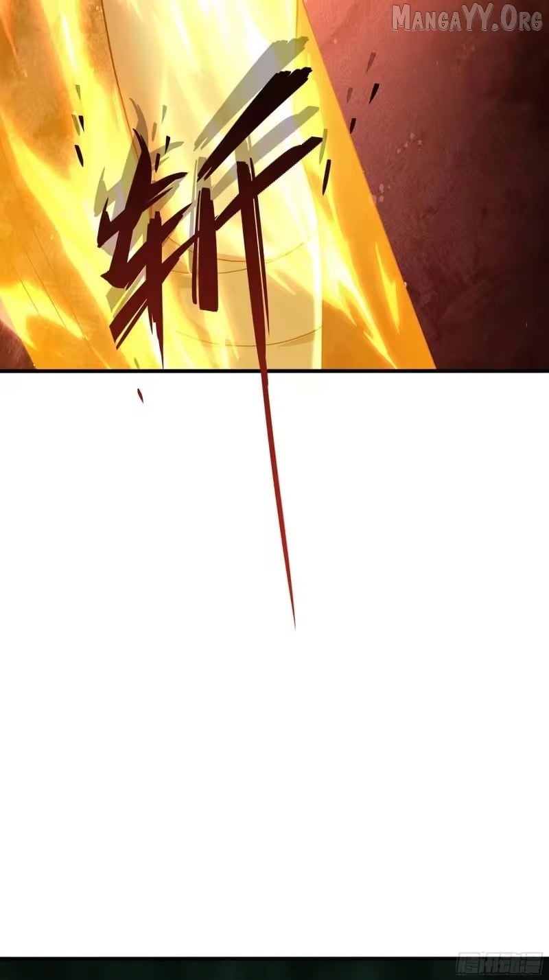 Rebirth of King Zhou: Not Being the Ultimate Villain Chapter 206 - page 35